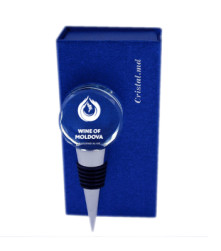 product name