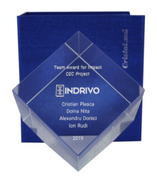 product name
